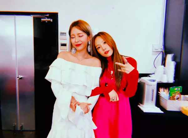 ̩Heize2ǰ¼ƴݳϳμ