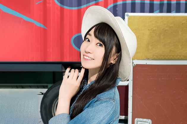 LIVE-Blu-ray-&-DVDNANA-MIZUKI-LIVE-EXPRESS_2SP_2002071858