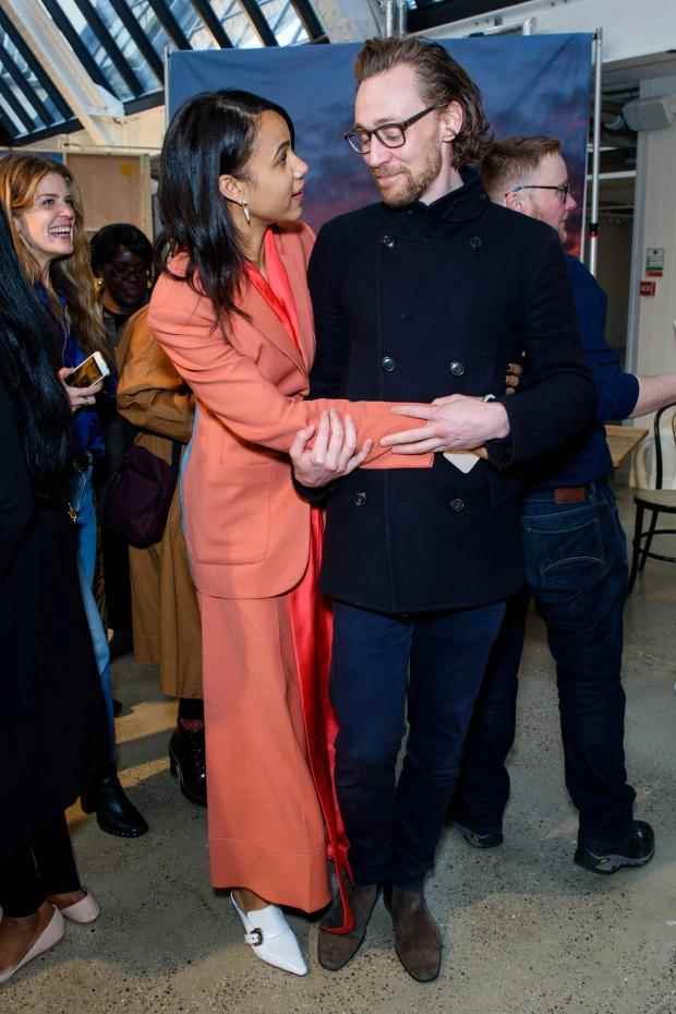ɭķϣ˹ٱѺС3Ůϣ٣Zawe Ashtonͬ