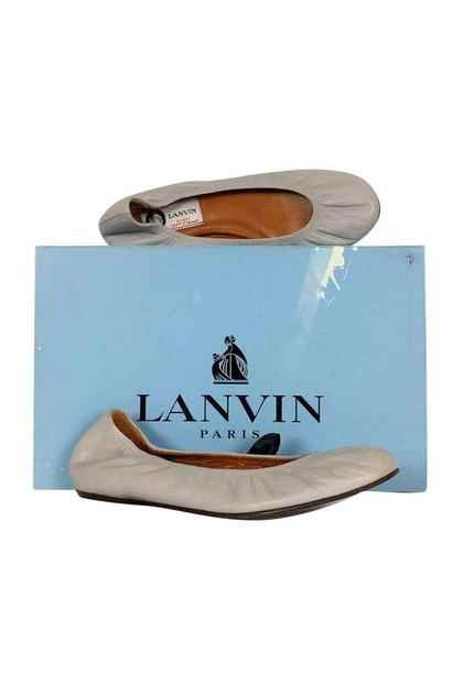 LanvinЬ