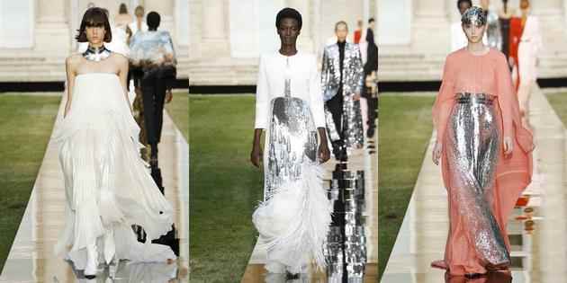 Givenchy 2018ﶬ߶