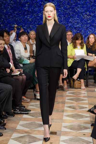Dior 2012ﶬ߶