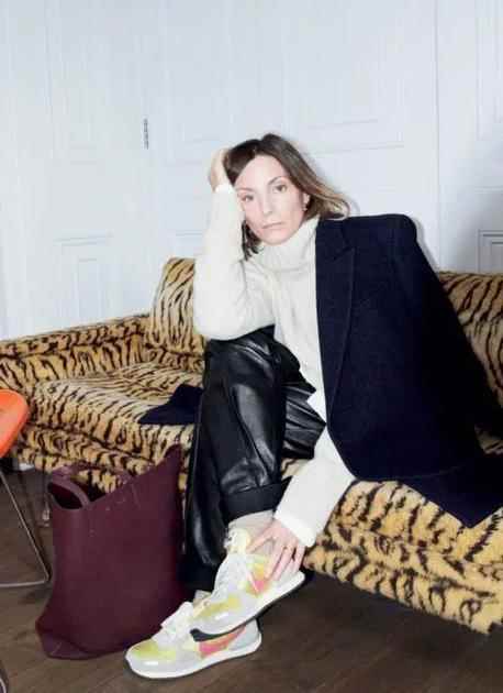 Phoebe Philo