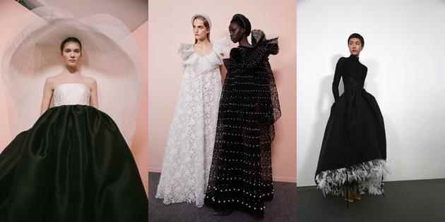 Givenchy 2020ĸ߶